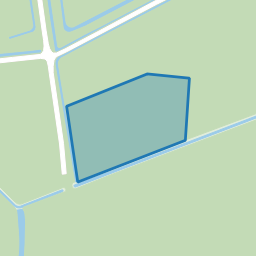 Perceel MKL00-C-2079