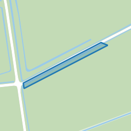 Perceel MKL00-C-2080