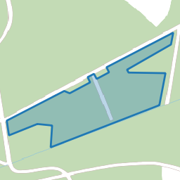 Perceel MKL00-C-2081