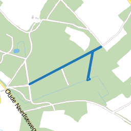 Perceel MKL00-C-2082