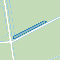 Perceel MKL00-C-2083