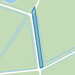 Perceel MKL00-C-2084