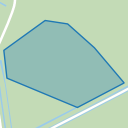 Perceel MKL00-C-2085