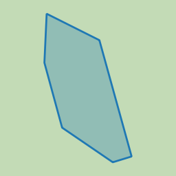 Perceel MKL00-C-2086