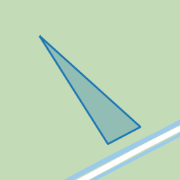 Perceel MKL00-C-2087