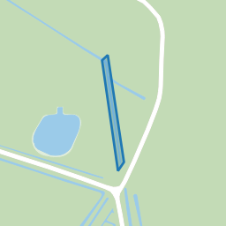 Perceel MKL00-C-2088