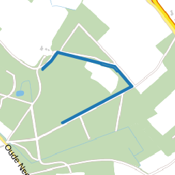 Perceel MKL00-C-2090