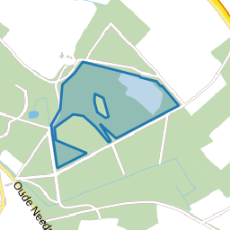 Perceel MKL00-C-2091