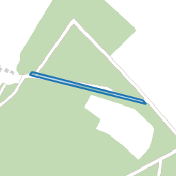 Perceel MKL00-C-2092