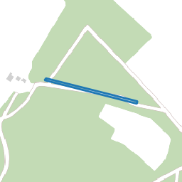 Perceel MKL00-C-2093