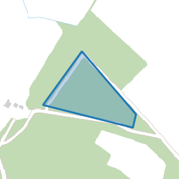 Perceel MKL00-C-2095