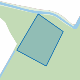 Perceel MKL00-C-2097