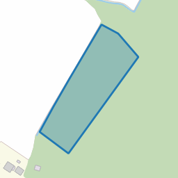 Perceel MKL00-C-2098