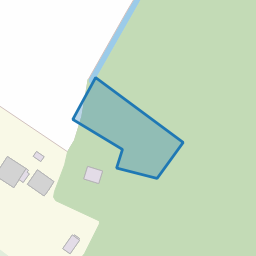 Perceel MKL00-C-2099