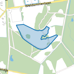 Perceel MKL00-C-2103