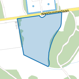 Perceel MKL00-C-2104