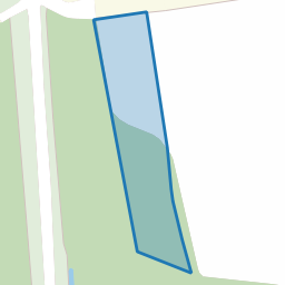 Perceel MKL00-C-2110