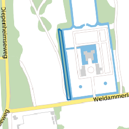 Perceel MKL00-C-2115