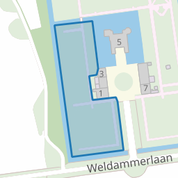 Perceel MKL00-C-2117