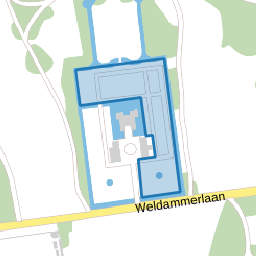 Perceel MKL00-C-2118