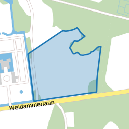 Perceel MKL00-C-2120