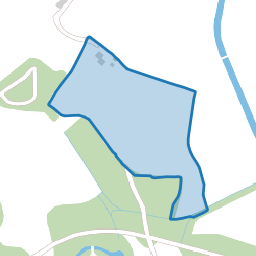 Perceel MKL00-C-2131