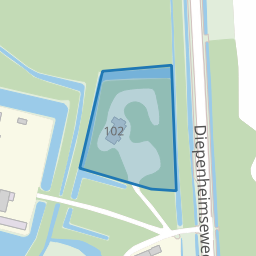 Perceel MKL00-C-2140