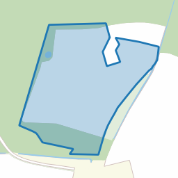 Perceel MKL00-C-2167