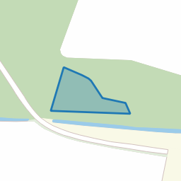 Perceel MKL00-C-2168