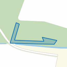 Perceel MKL00-C-2169