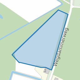 Perceel MKL00-C-2263