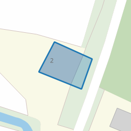 Perceel MKL00-C-2264