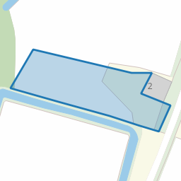 Perceel MKL00-C-2265