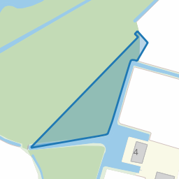 Perceel MKL00-C-2266