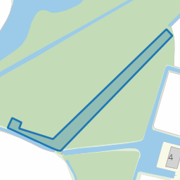 Perceel MKL00-C-2267