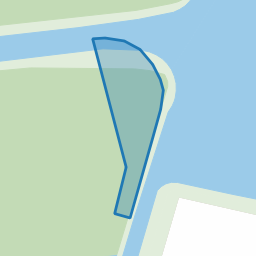 Perceel MKL00-C-2270