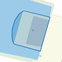 Perceel MKL00-C-2272