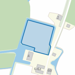 Perceel MKL00-C-2273