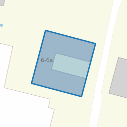 Perceel MKL00-C-2276