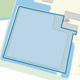 Perceel MKL00-C-2277