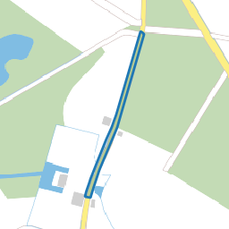 Perceel MKL00-C-2279