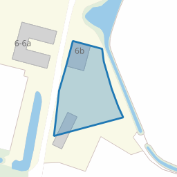 Perceel MKL00-C-2289