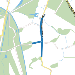 Perceel MKL00-C-2290