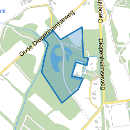 Perceel MKL00-C-2291