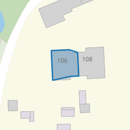 Perceel MKL00-C-2293