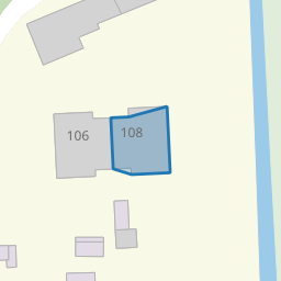 Perceel MKL00-C-2294