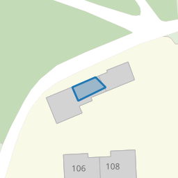 Perceel MKL00-C-2300