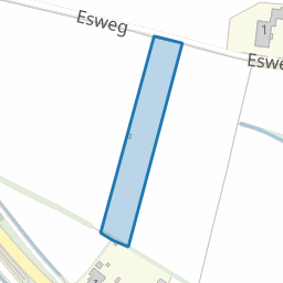 Perceel MKL00-C-2318