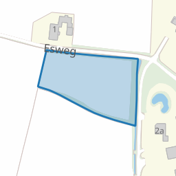 Perceel MKL00-C-2321