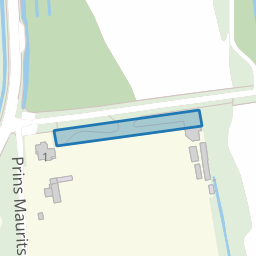 Perceel MKL00-C-2361